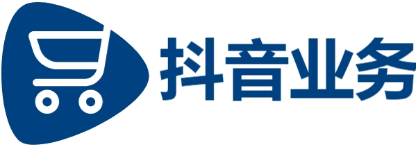 抖音低价二十四小时下单,ks业务24小时下单平台最便宜,抖音粉丝真人业务下单